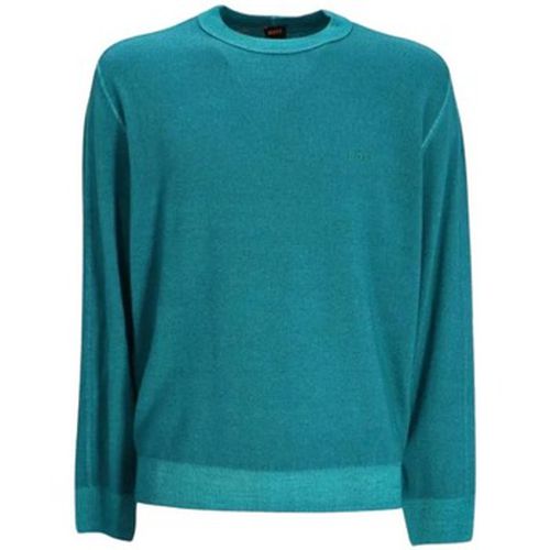 Pull BOSS Maglione 50497604 303 - BOSS - Modalova