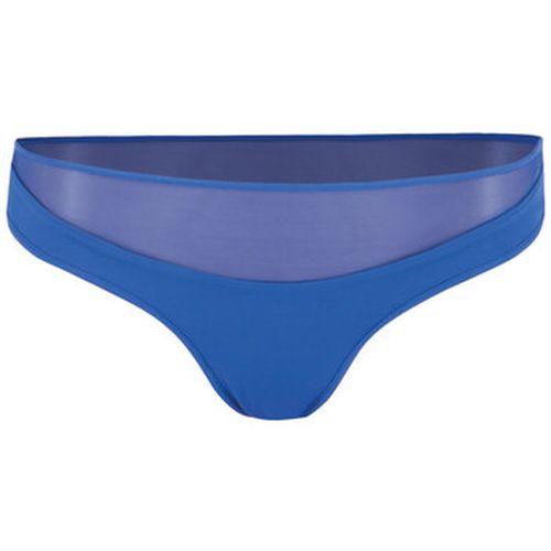 Culottes & slips String Tulle - Athena - Modalova