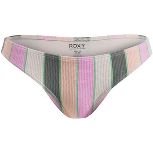 Maillots de bain Roxy Vista Stripe - Roxy - Modalova