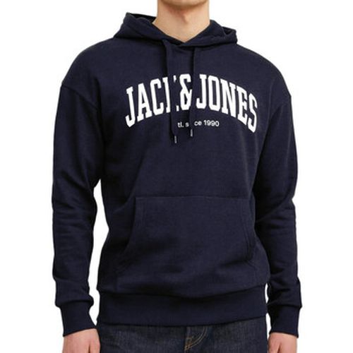 Sweat-shirt Jack & Jones 12236513 - Jack & Jones - Modalova