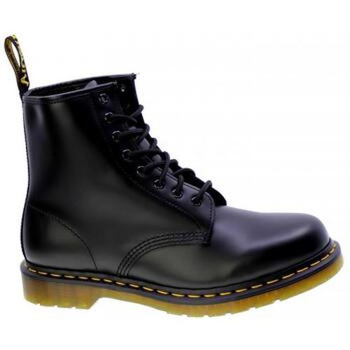 Boots Dr. Martens 573838 - Dr. Martens - Modalova