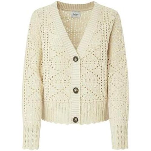 Manteau Pepe jeans PL702102 828 - Pepe jeans - Modalova