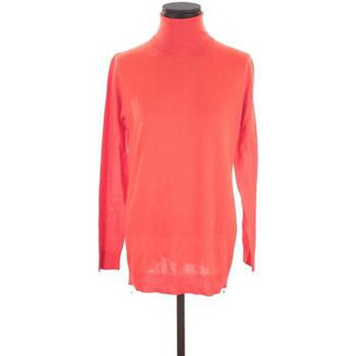 Sweat-shirt Pull-over en laine - Louis Vuitton - Modalova