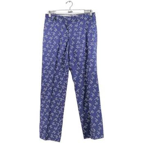 Pantalon Pantalon droit en coton - Comme Des Garcons - Modalova