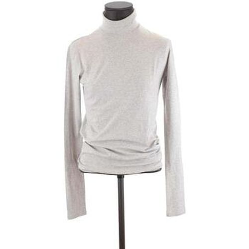 Blouses Top en coton - Yohji Yamamoto - Modalova