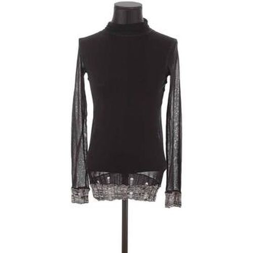 Blouses Top - Jean Paul Gaultier - Modalova