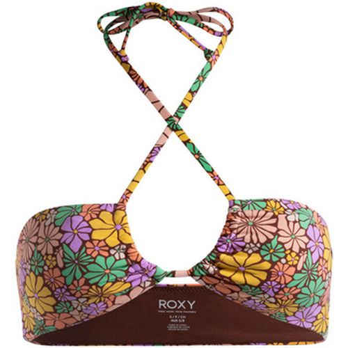 Maillots de bain All About Sol - Roxy - Modalova