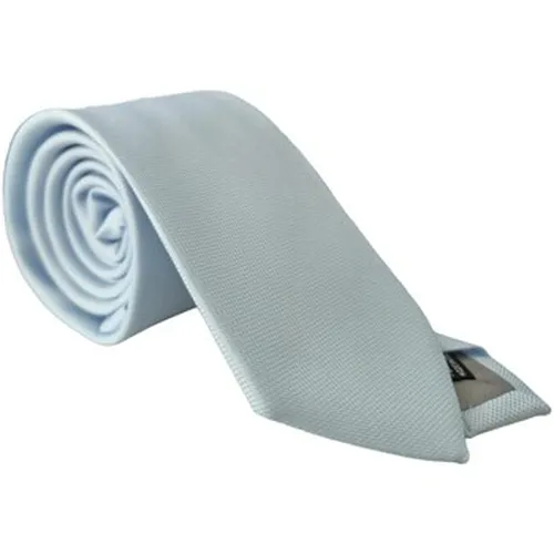 Cravates et accessoires 3630K506-243189 - Manuel Ritz - Modalova