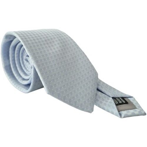 Cravates et accessoires 3630K506-243192 - Manuel Ritz - Modalova