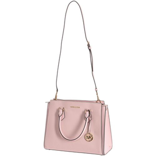 Sac à main 35T0GWXS3L-POWDER BLUSH - MICHAEL Michael Kors - Modalova