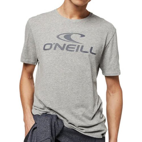 T-shirt O'neill N02300-8001 - O'neill - Modalova