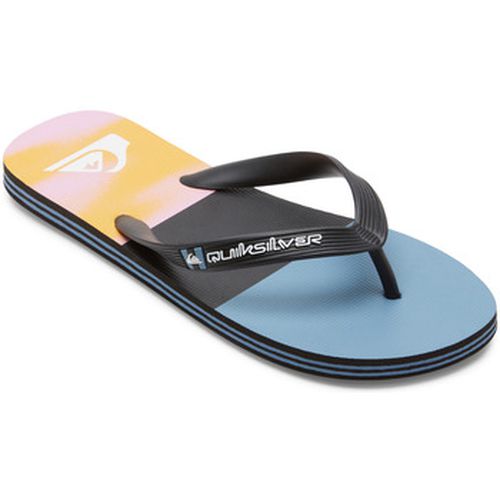 Sandales Quiksilver Molokai Stripe - Quiksilver - Modalova