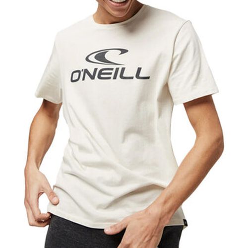 T-shirt O'neill N02300-1030 - O'neill - Modalova