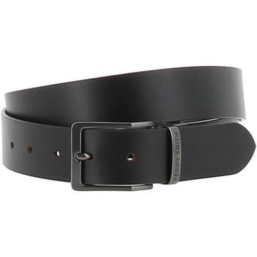 Ceinture Teddy Smith C-orwin - Teddy Smith - Modalova