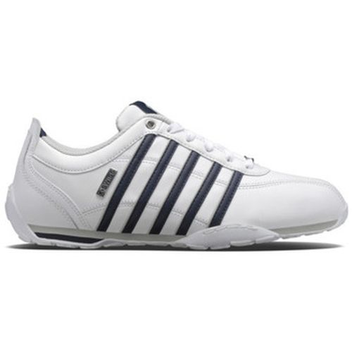 Baskets K-Swiss ARVEE 1.5 - K-Swiss - Modalova