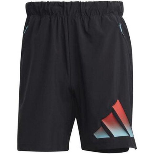 Short adidas - adidas - Modalova