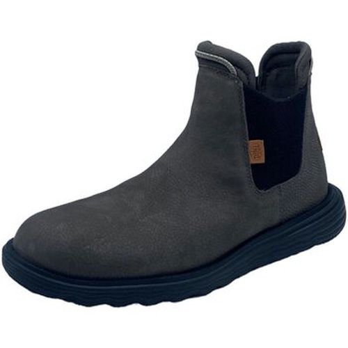 Bottes Hey Dude Shoes - Hey Dude Shoes - Modalova