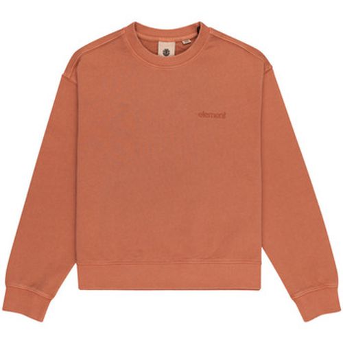 Sweat-shirt Element Cornell 3.0 - Element - Modalova