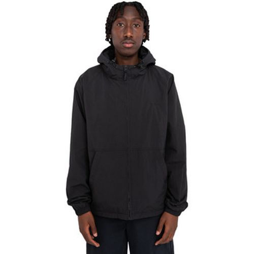 Blouson Element Alder 2.0 - Element - Modalova