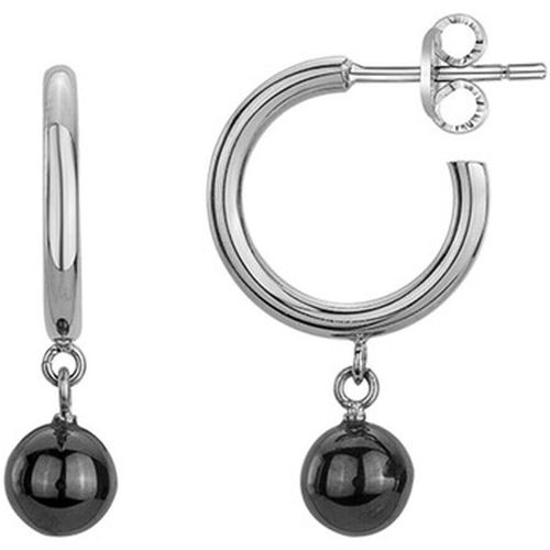 Boucles oreilles Boucles d'oreilles - Phebus - Modalova