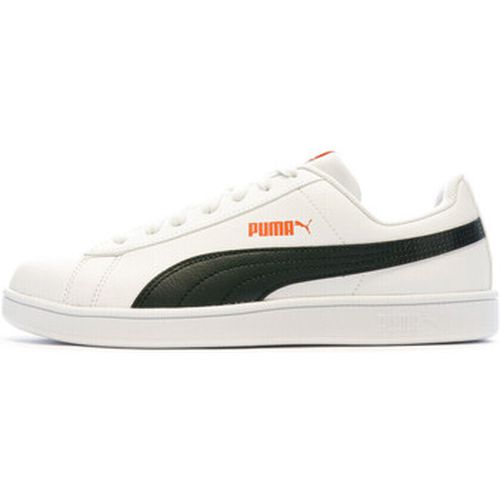 Baskets basses Puma 372605-36 - Puma - Modalova