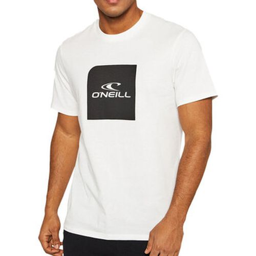 T-shirt O'neill 1P2336-1030 - O'neill - Modalova