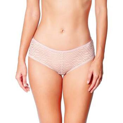 Shorties & boxers Garconne - Shorty - Huit - Modalova