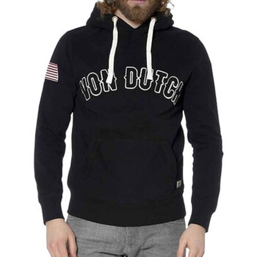 Sweat-shirt Von Dutch VD/SWC/MUST - Von Dutch - Modalova