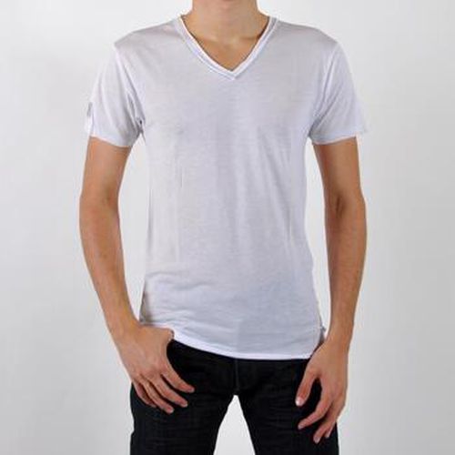 T-shirt T-Shirt L2 Basic V SS - Eleven Paris - Modalova