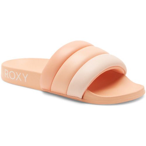 Sandales Roxy Puff It - Roxy - Modalova