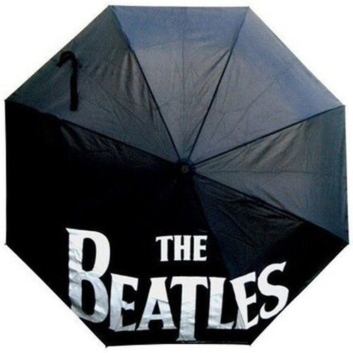 Parapluies The Beatles RO9291 - The Beatles - Modalova