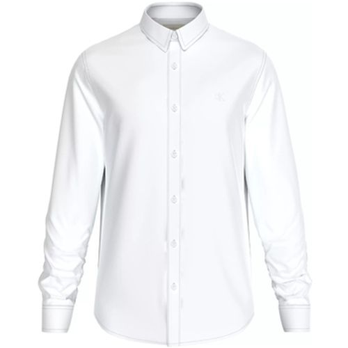 Chemise Chemise Ref 61866 YAF - Calvin Klein Jeans - Modalova