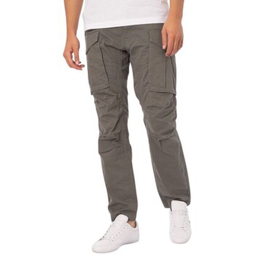 Pantalon Pantalon cargo griffé - Replay - Modalova