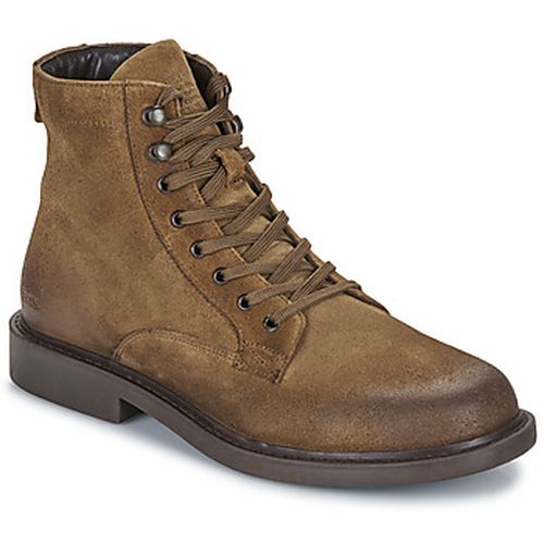 Boots Levis AMOS - Levis - Modalova