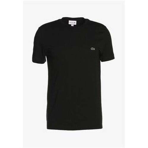 T-shirt Lacoste TH2038 - Lacoste - Modalova