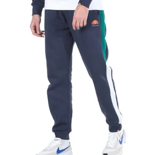 Jogging Ellesse SXK12404429 - Ellesse - Modalova