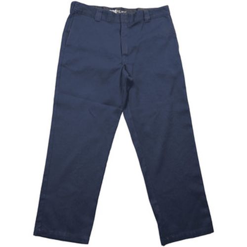 Pantalon Pantalon 874 Flex Original Fit - Dickies - Modalova
