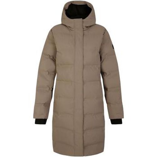 Doudounes Dare2b Wander jacket - Dare2b - Modalova