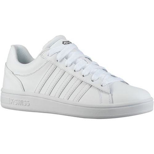 Baskets K-Swiss COURT WINSTON - K-Swiss - Modalova