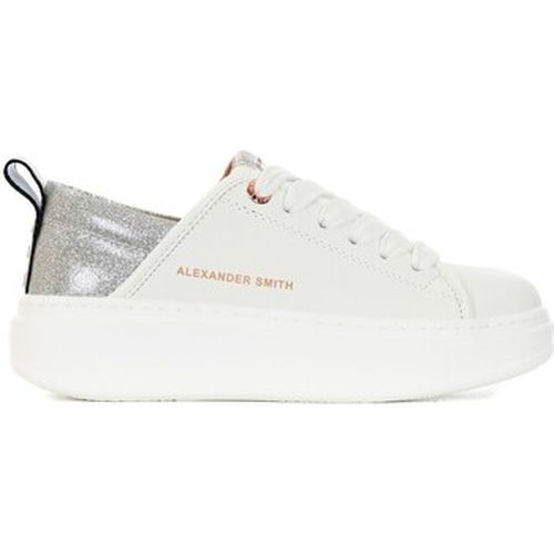 Chaussures Alexander Smith - Alexander Smith - Modalova