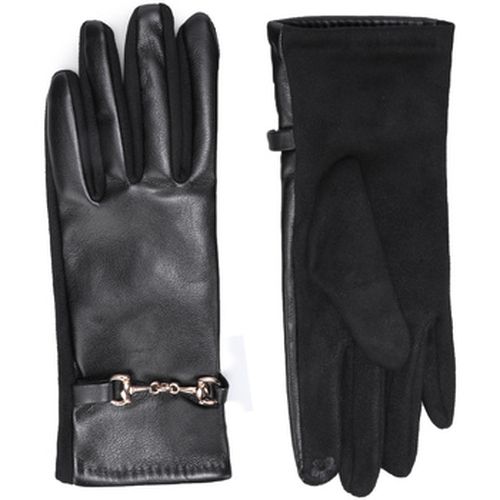 Gants La Modeuse 69267_P161376 - La Modeuse - Modalova