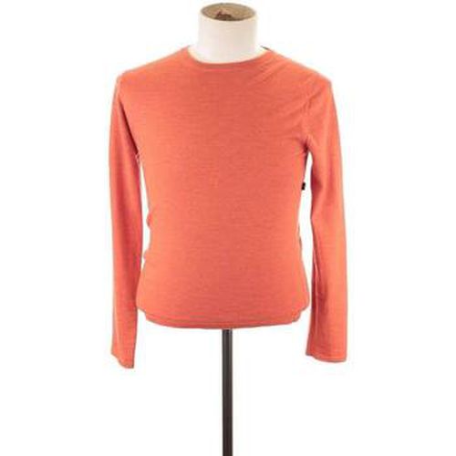 Pull Agnes B Pull-over - Agnes B - Modalova