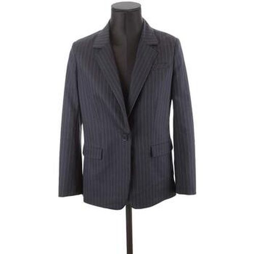 Veste Blazer en laine - Claudie Pierlot - Modalova