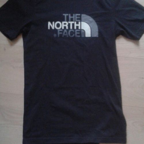 T-shirt The North Face t-shirt - The North Face - Modalova