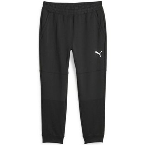 Pantalon Puma - Puma - Modalova