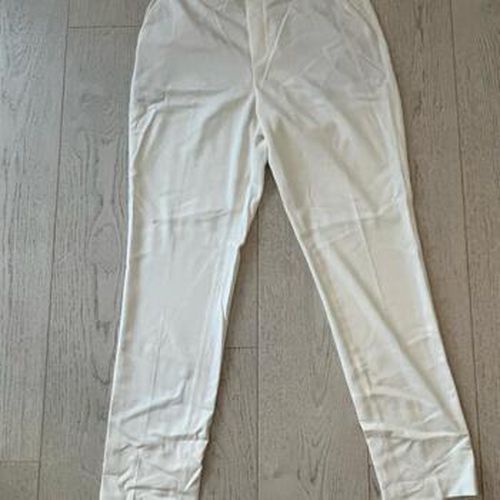 Pantalon Pantalon fluide Uniqlo - Uni Qlo - Modalova