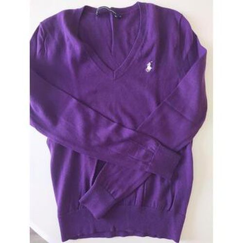 Pull Pull laine - Ralph Lauren - Modalova