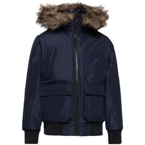 Parka Jack & Jones 12217733 - Jack & Jones - Modalova