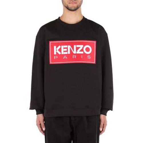 Sweat-shirt Kenzo Paris - Kenzo - Modalova