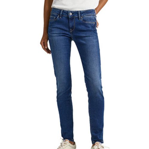 Jeans skinny PL201040H452 - Pepe jeans - Modalova